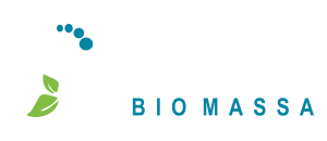 Byocom Biomassa Curitiba, Destinação de Resíduos Vegetais e Madeira - 