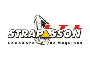 LTL STRAPASSON - 