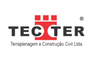 TECTER - 