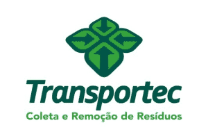 TRANSPORTEC - 